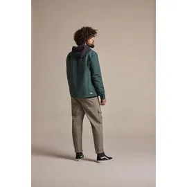 maloja RafflM. Freizeithose Blau L