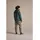 maloja RafflM. Freizeithose Blau L