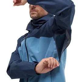 Millet Seneca Storm 3L Herren Saphir/Coronet Blue M