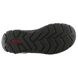 Rieker 26770 schwarz 42