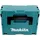 Makita DJV 182 RFJ inkl. 2 x 3,0 Ah + Ladegerät + Makpac