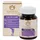Maharishi Ayurveda Calcio Care Tabletten 30 St.