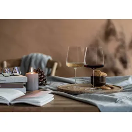 Schott Zwiesel Simplify Weinglas 0,74 l 2 St.