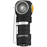 Armytek Wizard C1 Pro Warm