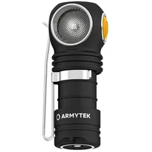 Armytek Wizard C1 Pro Warm