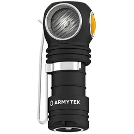 Armytek Wizard C1 Pro Warm