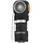 Armytek Wizard C1 Pro Warm