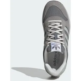 adidas ZX 500 RS Herren Grau 38