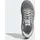 adidas ZX 500 RS Herren Grau 38