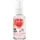Essence Hello, Good Stuff! Glow Serum Primer Primer Make-up Grundierung 30 ml