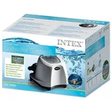 Intex Krystal Clear ECO Salzwassersystem 26668GS