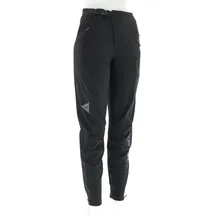 dainese bike Dainese HgAer Pants Damen Bikehose-Schwarz-L