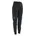 Bikehose-Schwarz-L