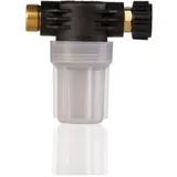 Kränzle Wasserfilter 133003