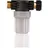 Kränzle Wasserfilter 133003