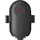 INSTA360 Mini Remote