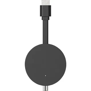 freenet TV Hybrid inkl. 3 Monate TV-Stick