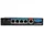 ALFA network Ultra PoE zu 4-Port Gigabit PoE Extender Switch
