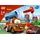 LEGO Duplo Hook Als Agent (5817)