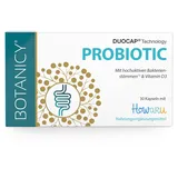 PROBIOTIC Duocap