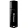 Transcend JetFlash 700 512GB USB 3.1 Gen 1