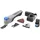 DREMEL MM12V-S1 inkl. 1 x 20,0 Ah