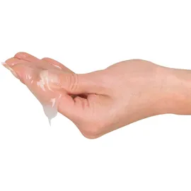 Flutschi anal 80 ml,