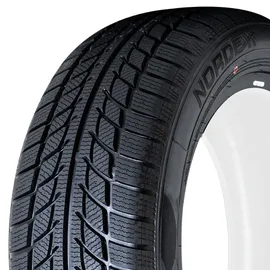 Nordexx WinterTrac 215/55 R16 97H