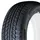 Nordexx WinterTrac 215/55 R16 97H