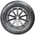Aplus A701 215/65 R15 100H XL