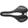 Selle SMP VT30C schwarz Unisex 255x155mm