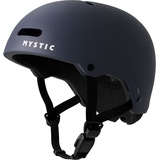 Mystic Vandal Pro Helm 2024 navy - M/L