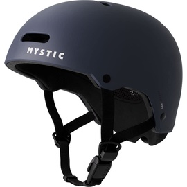 Mystic Vandal Pro Helm 2024 navy - M/L