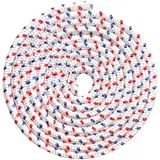 cyclingcolors Starterseil 2m Ø 4,5 mm