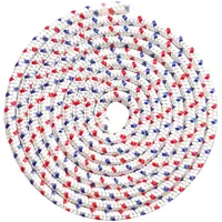 cyclingcolors Starterseil 2m Ø 4,5 mm