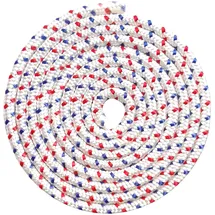 cyclingcolors Starterseil 2m Ø 4,5 mm