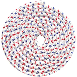 cyclingcolors Starterseil 2m Ø 4,5 mm