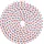 cyclingcolors Starterseil 2m Ø 4,5 mm