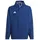 adidas Entrada 22 Stadionjacke Team Navy Blue XL