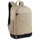 Puma Buzz Rucksack Oak Branch