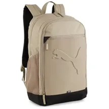 Puma Buzz Rucksack Oak Branch