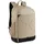 Puma Buzz Rucksack Oak Branch