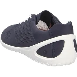 ECCO Biom Lite Herren Halbschuhe, Größe:42 EU