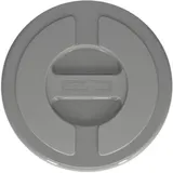 Brunner Deckel für Falteimer Fold-Away