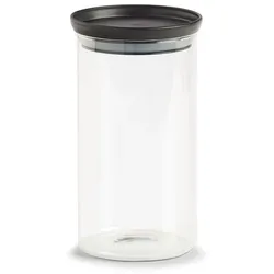 Vorratsglas - bunt