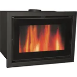 Panadero Kamineinsatz  Insert C-820-S EcoDesign 7 kW Kamin