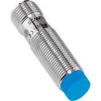 Sick Induktiver Näherungssensor IME12-04NPSZC0K