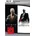 Square Enix Masterpieces Hitman-Bundle PC