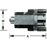 Röhm Hydraulik-Einheit, Größe 1 - 094170