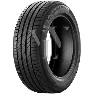 225/45 R17 91W